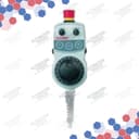 HBA-079827 thumbnail 1