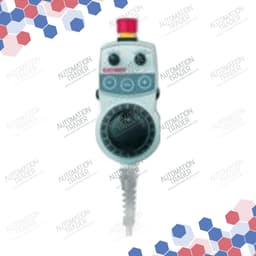 HBA-079827 thumbnail 1