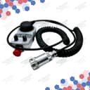 HBA-079827 thumbnail 2