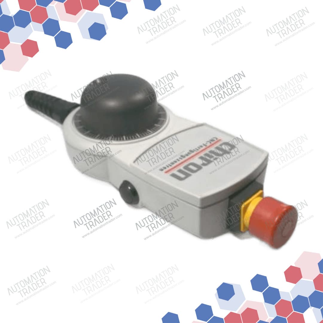 HBA-083449 - image 1