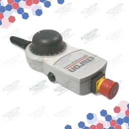 HBA-083449 thumbnail 1