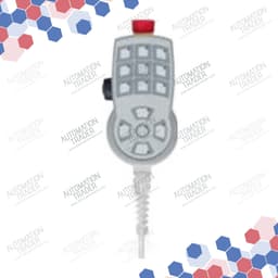 HBA-105693 thumbnail 1