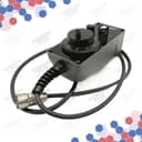 HBE-094003 thumbnail 1