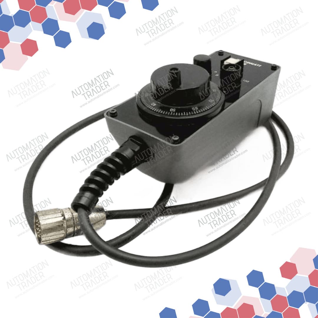 HBE-094003 - image 1