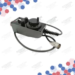 HBE-094003 thumbnail 2