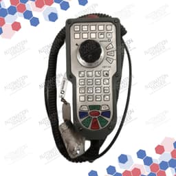 HBLC105055 thumbnail 1