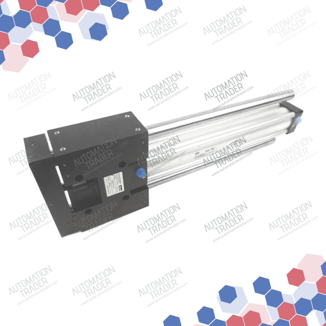 HBT20-14CT-B - image 1