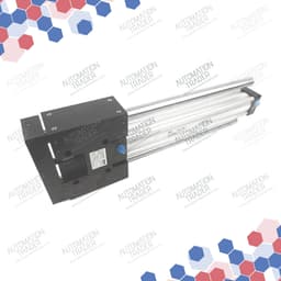 HBT20-14CT-B thumbnail 1