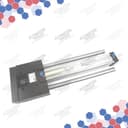 HBT20-14CT-B thumbnail 2