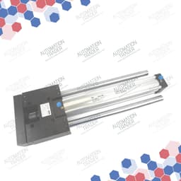 HBT20-14CT-B thumbnail 2