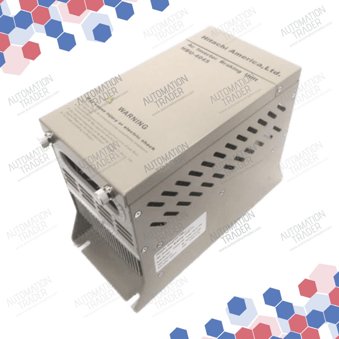 HBU-4045 - image 1