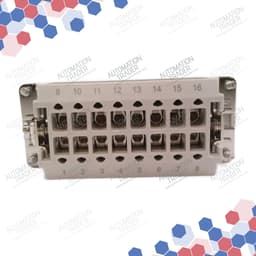HC-B 16-I-UT-F thumbnail 2