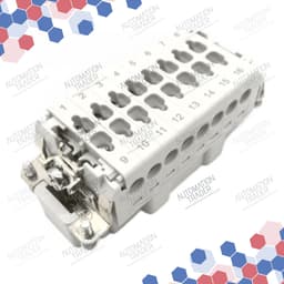 HC-B 16-I-UT-M thumbnail 2