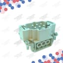 HC-B 6-I-UT-M thumbnail 1