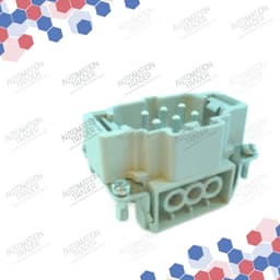 HC-B 6-I-UT-M thumbnail 2