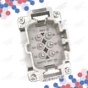 HC-B 6-I-UT-M thumbnail 5