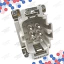 HC-B 6-I-UT-M thumbnail 6