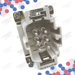 HC-B 6-I-UT-M thumbnail 6