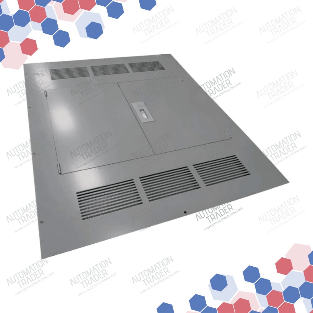 HC4250TSHRWMD - image 1