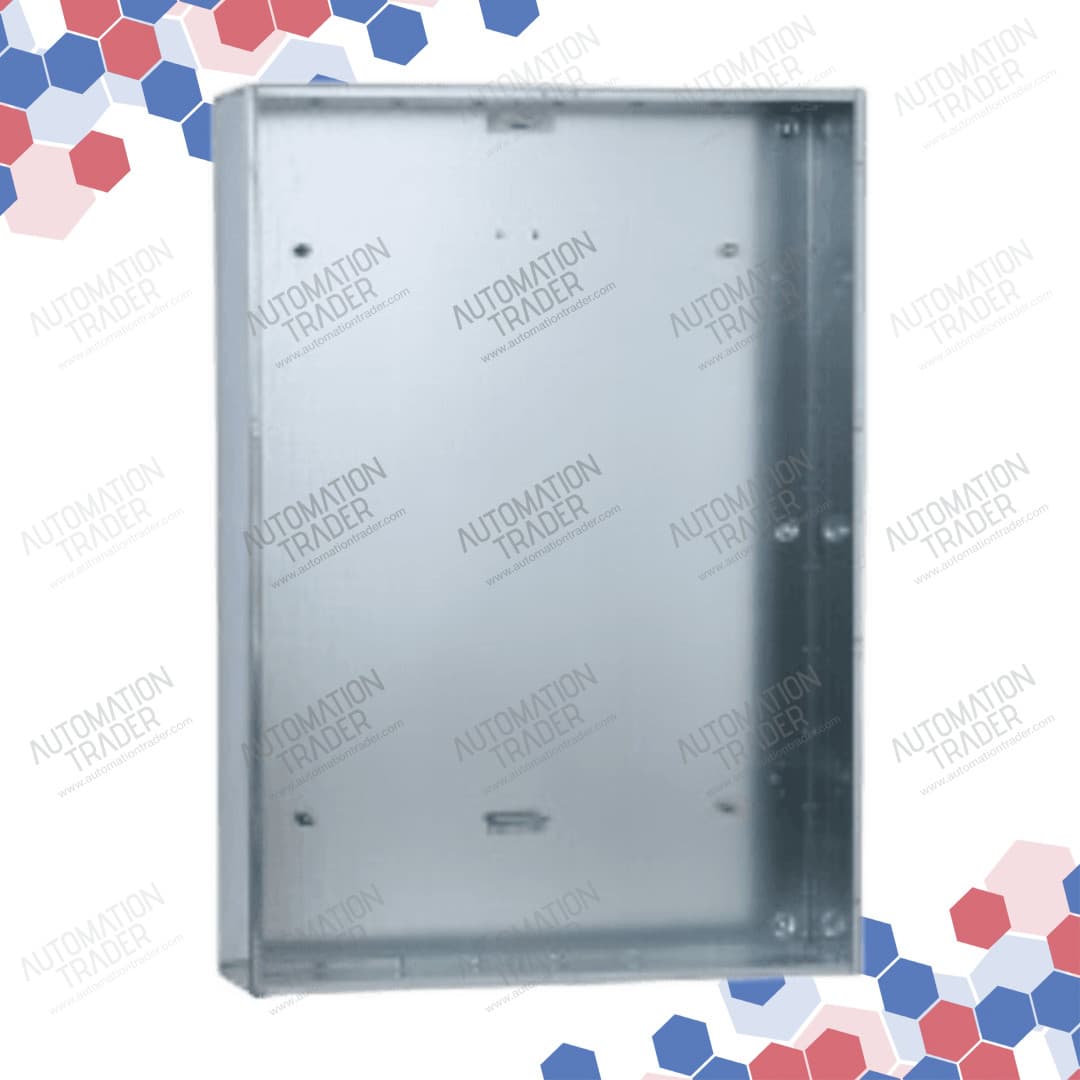 HC4268DB - image 1