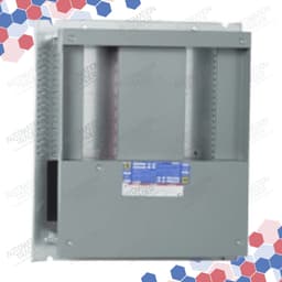 HCM14488 thumbnail 1
