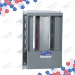 HCM23648 thumbnail 1
