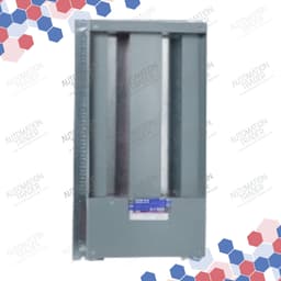 HCM32732N thumbnail 1