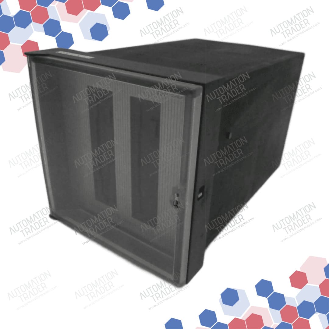 HCMFDD700-0 - image 1
