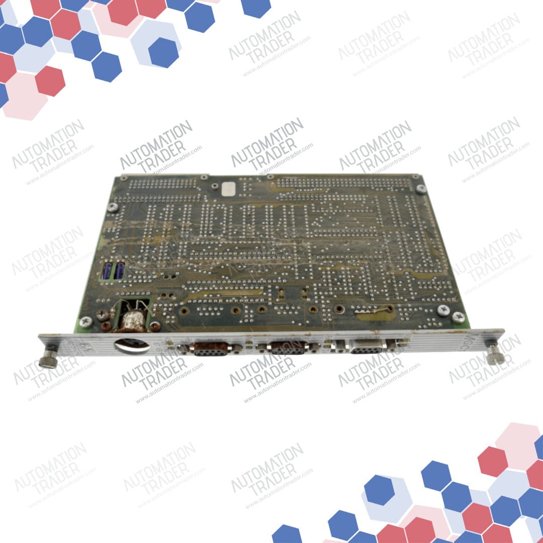 HCMGC1-0 - image 1