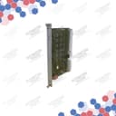 HCMM8M-3 thumbnail 2