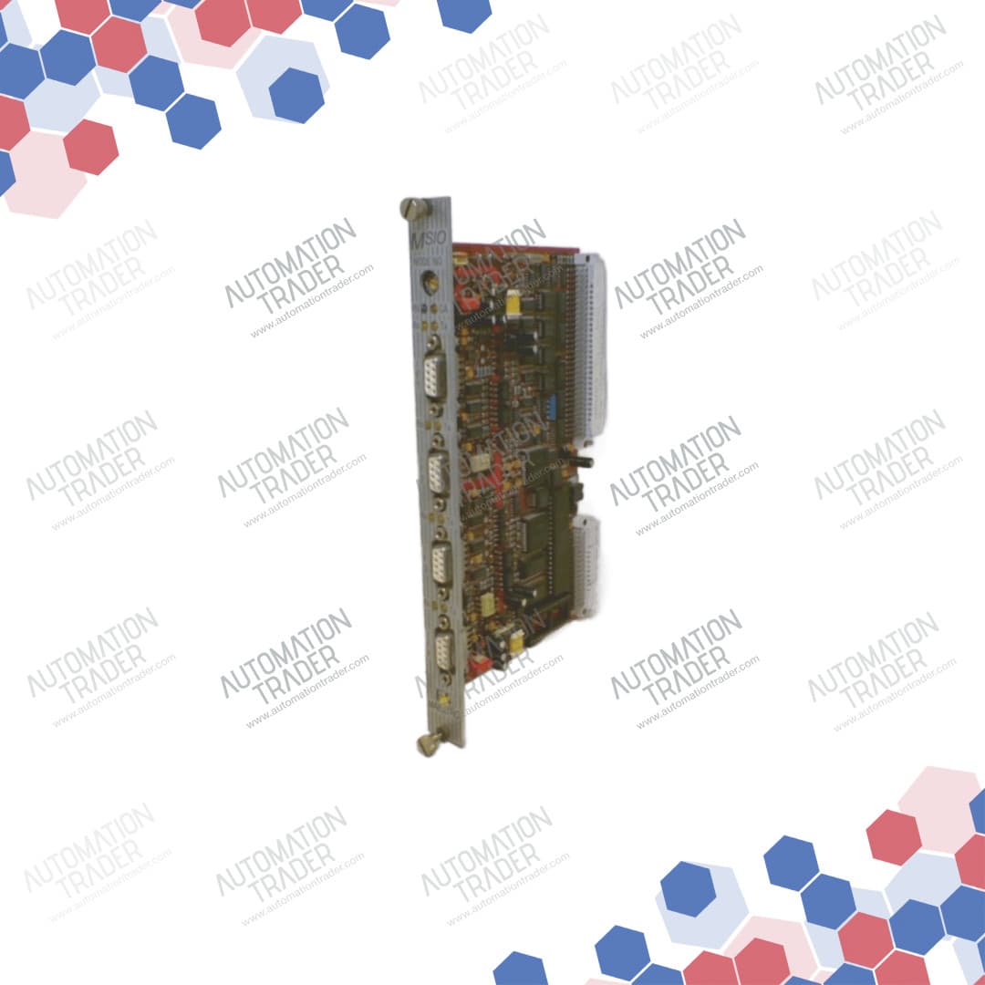 HCMSIO-0 - image 1