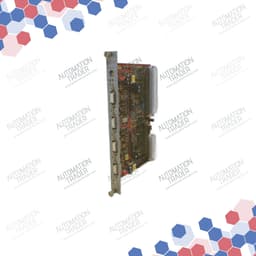HCMSIO-0 thumbnail 1