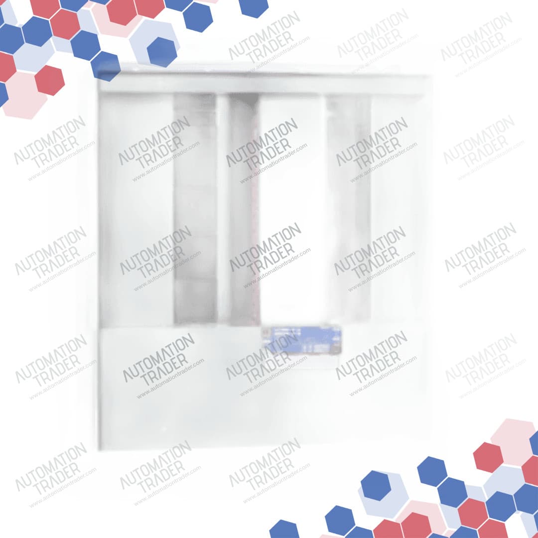 HCP50868 - image 1