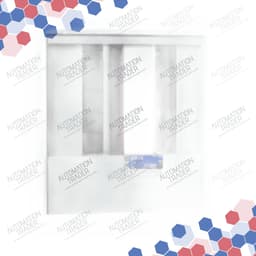 HCP50868 thumbnail 1