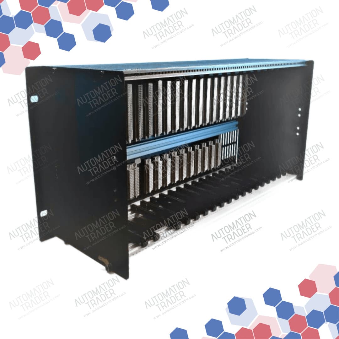 HCR169-0 - image 1