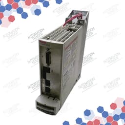 HCS01.1E-W0006-A-02-B-ET-EC-EM-L3-NN-FW thumbnail 1