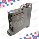 HCS01.1E-W0013-A-02-B-ET-EC-PB-S4-NN-FW thumbnail 1