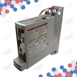 HCS01.1E-W0013-A-02-B-ET-EC-PB-S4-NN-FW thumbnail 1