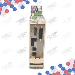HCS01.1E-W0013-A-02-E-S3-EC-NN-L4-NN-FW thumbnail 1