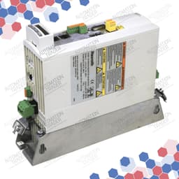 HCS01.1E-W0018-A-02-B-ET-EC-NN-S4-NN-FW thumbnail 1