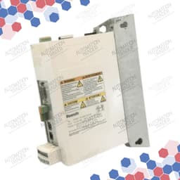 HCS01.1E-W0018-A-03 thumbnail 2