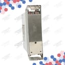 HCS01.1E-W0018-A-03 thumbnail 4