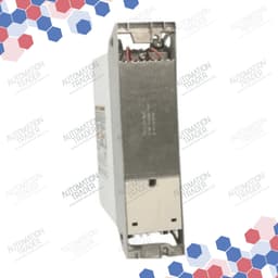HCS01.1E-W0018-A-03 thumbnail 4