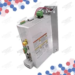HCS01.1E-W0018-A-03-B-ET-EC-EM-S4-NN-FW thumbnail 1