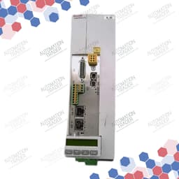 HCS01.1E-W0028-A-03-B-ET-EC-NN-S4-NN-FW thumbnail 1