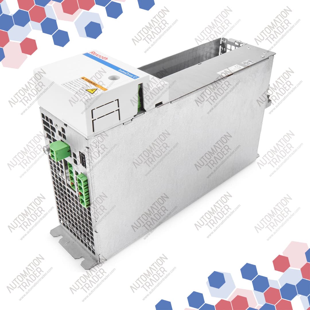 HCS02.1E-W0070-A-03-NNNN - image 1