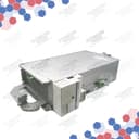 HCS03.1E-W0070-A-05-NNBN thumbnail 2