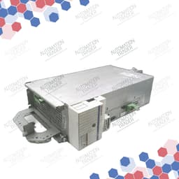 HCS03.1E-W0070-A-05-NNBN thumbnail 2