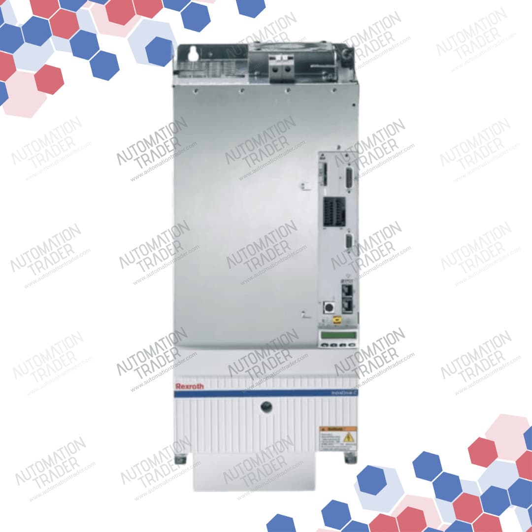 HCS03.1E-W0100-A-05-NNNV - image 1