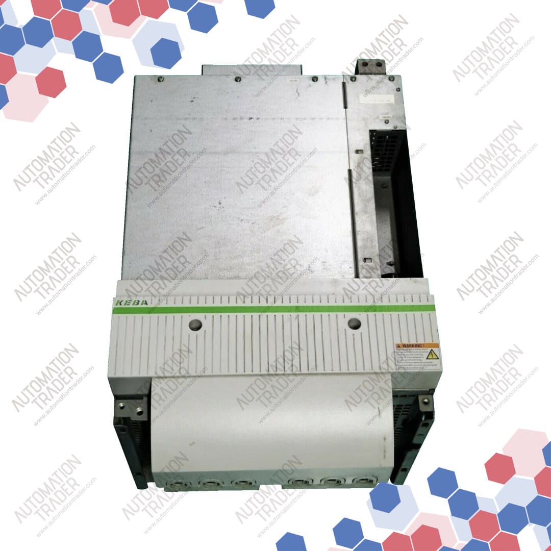 HCS03.1E-W0210-A-05-NNBV - image 1